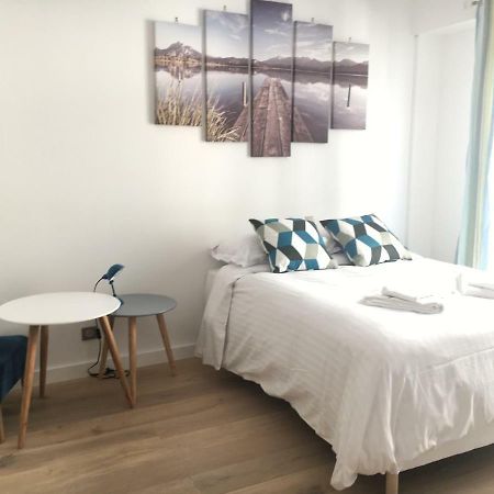 Eve Apartment Cannes Exterior photo