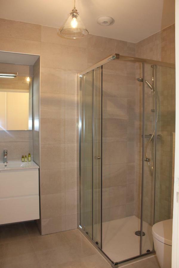 Eve Apartment Cannes Exterior photo